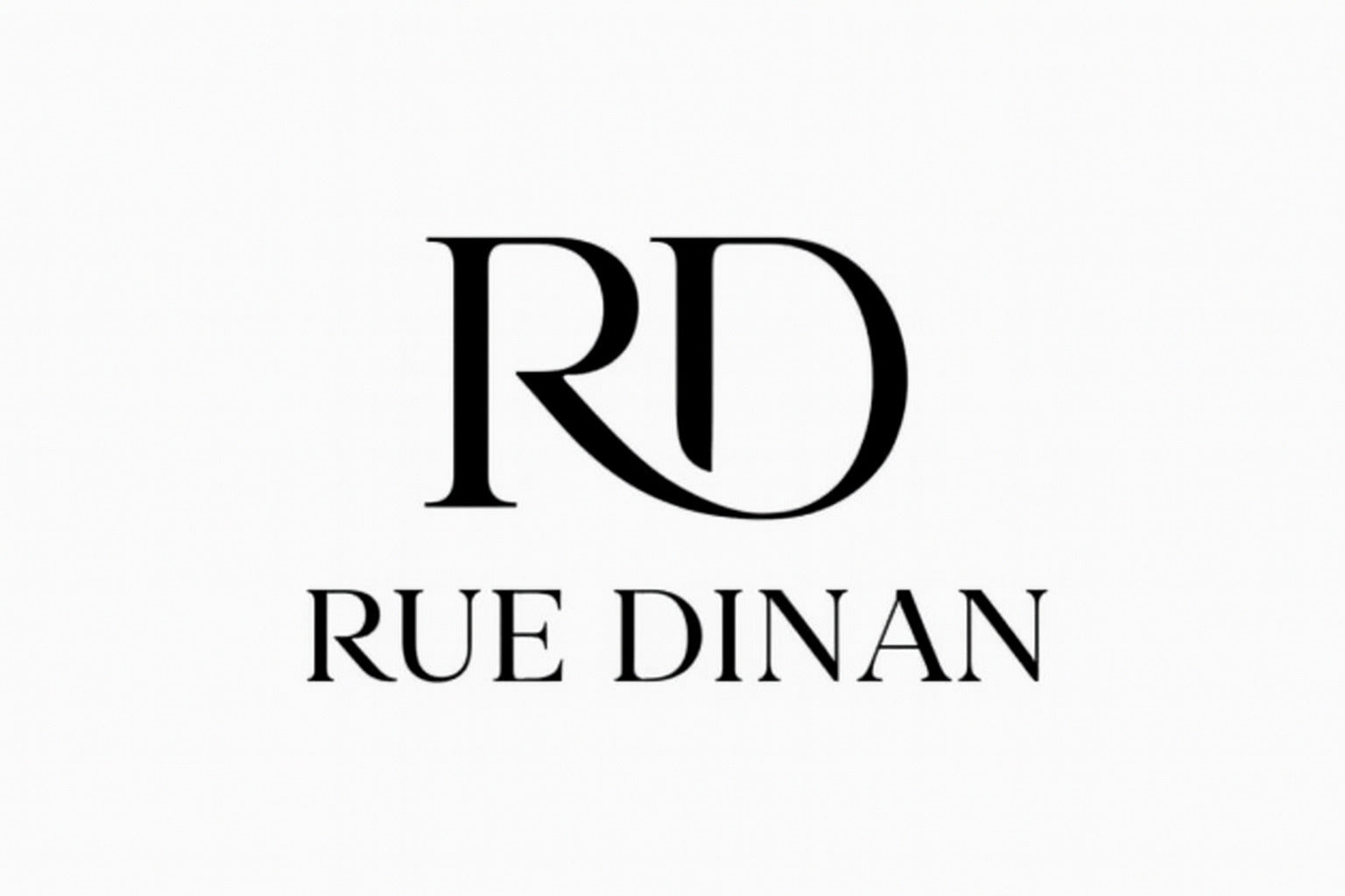 RUE DINAN USA